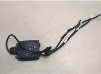  Датчик слепых (мертвых) зон Nissan Murano 2014- 20432936 #1