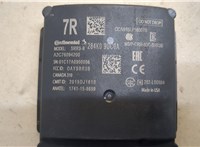  Датчик слепых (мертвых) зон Nissan Murano 2014- 20432936 #2