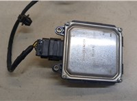  Датчик слепых (мертвых) зон Nissan Murano 2014- 20432936 #3