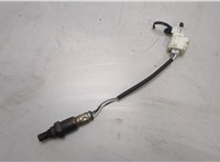  Лямбда зонд Dodge Journey 2011-2020 20432937 #1