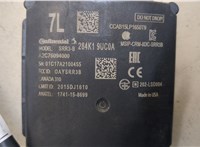 Датчик слепых (мертвых) зон Nissan Murano 2014- 20432938 #2
