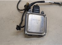  Датчик слепых (мертвых) зон Nissan Murano 2014- 20432938 #3