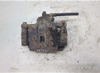  Суппорт KIA Sorento 2002-2009 20432939 #1