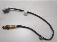  Лямбда зонд Volkswagen Tiguan 2016-2020 20432940 #1