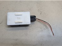 285955AA0A Блок управления иммобилайзера Nissan Murano 2014- 20432944 #1