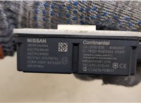 285955AA0A Блок управления иммобилайзера Nissan Murano 2014- 20432944 #4