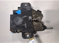 1694298 Замок капота Ford Mondeo 4 2007-2015 20432945 #1