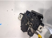 1694298 Замок капота Ford Mondeo 4 2007-2015 20432945 #2