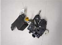 1694298 Замок капота Ford Mondeo 4 2007-2015 20432945 #3