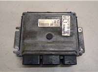  Блок управления двигателем Nissan Murano 2014- 20432948 #1