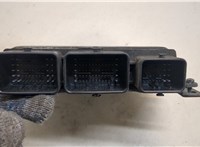  Блок управления двигателем Nissan Murano 2014- 20432948 #2