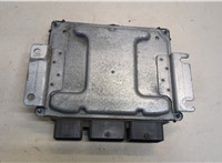  Блок управления двигателем Nissan Murano 2014- 20432948 #4