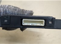 277609ue0a Блок управления климат-контролем Nissan Murano 2014- 20432954 #3