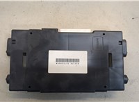 277609ue0a Блок управления климат-контролем Nissan Murano 2014- 20432954 #4
