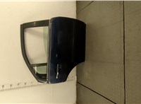  Дверь боковая (легковая) Ford Mondeo 3 2000-2007 20432955 #1
