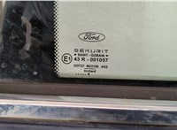  Дверь боковая (легковая) Ford Mondeo 3 2000-2007 20432955 #4