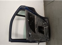  Дверь боковая (легковая) Ford Mondeo 3 2000-2007 20432955 #6