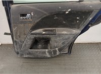  Дверь боковая (легковая) Ford Mondeo 3 2000-2007 20432955 #7