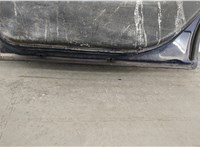  Дверь боковая (легковая) Ford Mondeo 3 2000-2007 20432955 #8