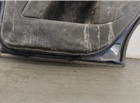  Дверь боковая (легковая) Ford Mondeo 3 2000-2007 20432955 #9