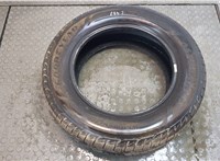  Шина 225/65 R17 Ford Escape 2019-2022 20432958 #1