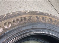  Шина 225/65 R17 Ford Escape 2019-2022 20432958 #2