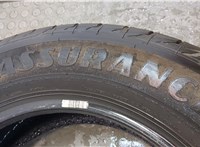  Шина 225/65 R17 Ford Escape 2019-2022 20432958 #3