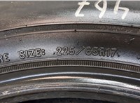  Шина 225/65 R17 Ford Escape 2019-2022 20432958 #5
