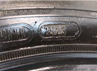  Шина 225/65 R17 Ford Escape 2019-2022 20432958 #6