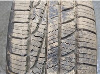  Шина 225/65 R17 Ford Escape 2019-2022 20432958 #7