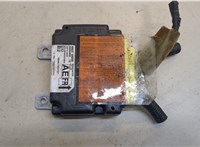  Блок управления подушками безопасности Nissan Murano 2014- 20432961 #1