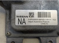  Блок управления АКПП / КПП Nissan Murano 2014- 20432965 #3