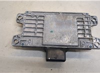  Блок управления АКПП / КПП Nissan Murano 2014- 20432965 #5