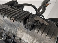  Двигатель (ДВС) Volkswagen Transporter 4 1991-2003 20432970 #6