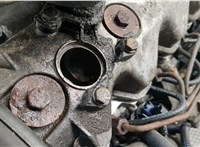  Двигатель (ДВС) Volkswagen Transporter 4 1991-2003 20432970 #8