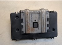 284G05AA2A Блок комфорта Nissan Murano 2014- 20432971 #4