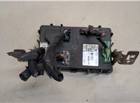 284B29UA0A Блок управления бортовой сети (Body Control Module) Nissan Murano 2014- 20432978 #1