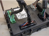 284B29UA0A Блок управления бортовой сети (Body Control Module) Nissan Murano 2014- 20432978 #3