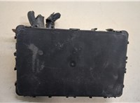 284B29UA0A Блок управления бортовой сети (Body Control Module) Nissan Murano 2014- 20432978 #4