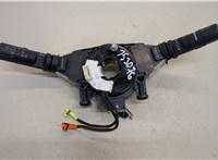  Переключатель поворотов и дворников (стрекоза) Nissan Qashqai 2006-2013 20432979 #1