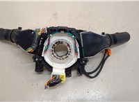  Переключатель поворотов и дворников (стрекоза) Nissan Qashqai 2006-2013 20432979 #2