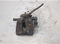  Суппорт Volkswagen Passat 7 2010-2015 Европа 20432980 #1