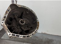  КПП 6-ст.мех. (МКПП) Mercedes Vito W639 2004-2013 20432981 #1