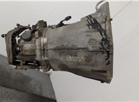  КПП 6-ст.мех. (МКПП) Mercedes Vito W639 2004-2013 20432981 #2