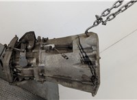  КПП 6-ст.мех. (МКПП) Mercedes Vito W639 2004-2013 20432981 #3