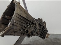  КПП 6-ст.мех. (МКПП) Mercedes Vito W639 2004-2013 20432981 #4