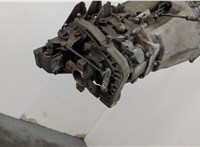  КПП 6-ст.мех. (МКПП) Mercedes Vito W639 2004-2013 20432981 #5