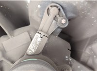  КПП 6-ст.мех. (МКПП) Mercedes Vito W639 2004-2013 20432981 #7