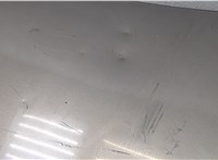  Крышка (дверь) багажника Chevrolet Epica 2006-2012 20432983 #2