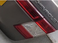  Крышка (дверь) багажника Chevrolet Epica 2006-2012 20432983 #6